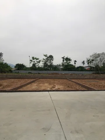 Bán Đất 100m2 thổ cư giá 5.15 tỷ tại Xã Cổ Đông Thị xã Sơn Tây Hà Nội