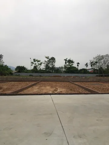 Bán Đất 100m Cổ Đông Thị xã Sơn Tây Hà Nội