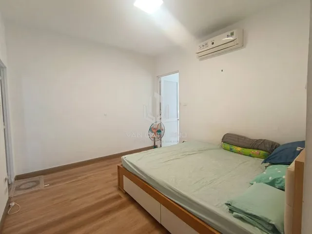 🔥🔥🔥 BÁN CĂN HỘ 3PN CHUNG CƯ COOPMART, P.7 – 85M² – 2 BAN CÔNG – TẦNG CAO – FULL NỘI THẤT – 3,15 TỶ 🔥🔥🔥
