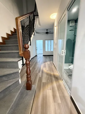 Bán nhà 2 mặt tiền Nguyễn Trọng Tuyển, P.15, Phú Nhuận, 62m2, 5 tầng, chỉ 18 tỷ