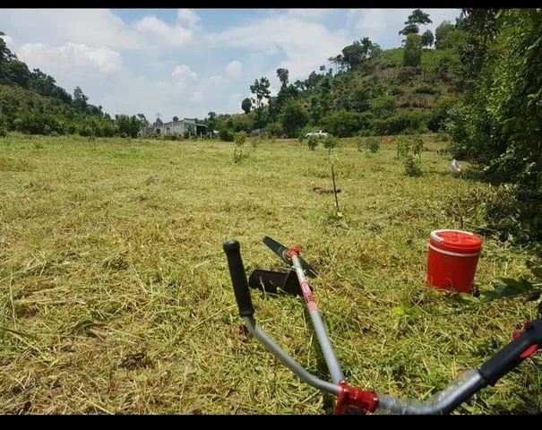Mình chính chủ, 8100m2 có sẵn 300 m2 thổ cư giá 10 tỷ ( 2% cofe gửi A/C ) tại phường Hàng Gòn Thành phố Long Khánh Đồng Nai