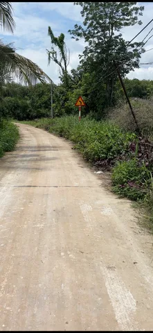 Bán Đất 13062m2 giá 2.86 tỷ tại Xã Xuân Thành Huyện Xuân Lộc Đồng Nai