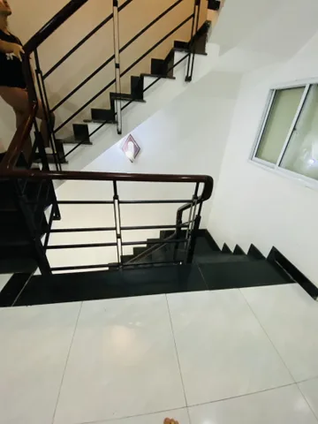 CHDV nội thất VIP Phùng Văn Cung, P.7, Phú Nhuận, 4.4x17m, 5 tầng, chỉ 12.5 tỷ