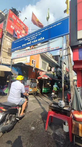 HXH Xô Viết Nghệ Tĩnh, P.25, Bình Thạnh, 10x7m, 2 tầng, chỉ 12 tỷ