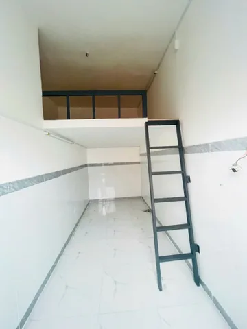 Nhà MT Xô Viết Nghệ Tĩnh, P.24, Bình Thạnh, 74m2, 5 tầng, chỉ 15 tỷ