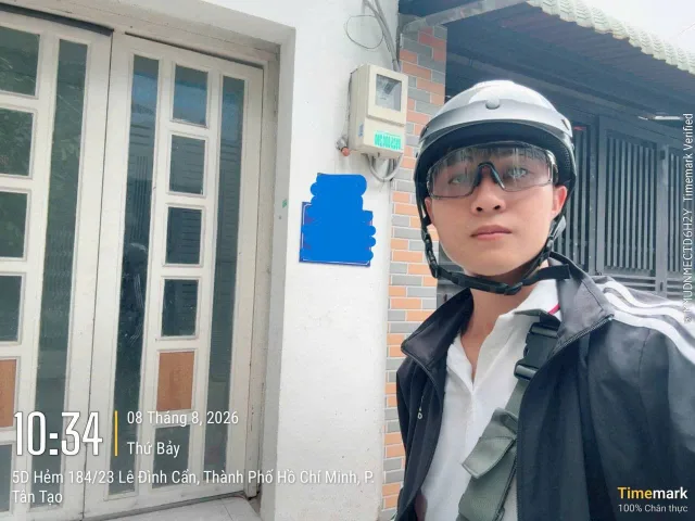 LÊ ĐÌNH CẨN NHÀ CẤP 4 CHỈ NHỈNH 4T