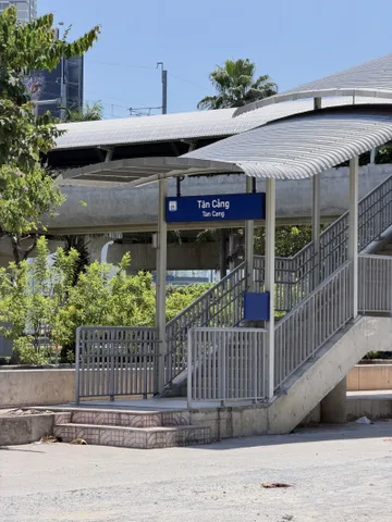 Gần Metro, nở hậu Ung Văn Khiêm, P.25, Bình Thạnh, 4.3x21m, cấp 4, chỉ 19 tỷ