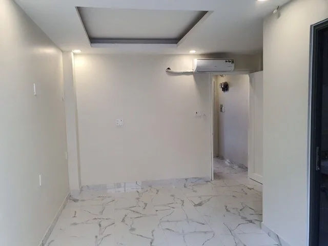 HXH Nguyễn Văn Thương, P.25, Bình Thạnh, 4x13m, 5 tầng, chỉ 13.5 tỷ