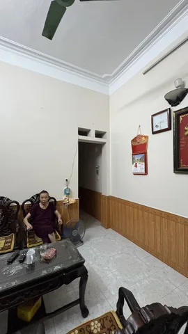 BÁN NHÀ  PHỐ HOÀNG NGÂN VIP CẦU GIẤY – ĐÓN ĐẦU QUY HOẠCH – BÁN ĐẤT TẶNG NHÀ CŨ