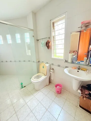 Hiếm có nhà HXH Phan Đình Phùng, P.15, Phú Nhuận, 7.4x13m, 5 tầng, chỉ 12 tỷ