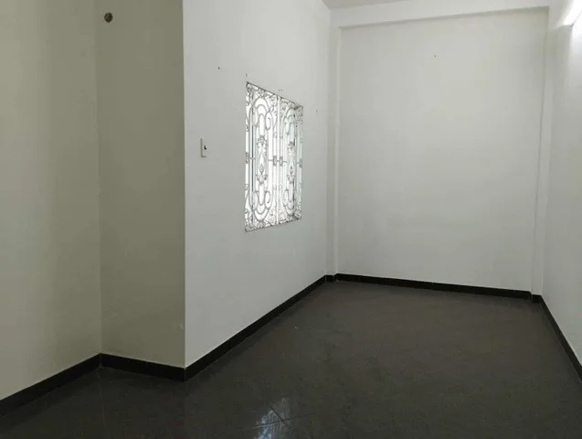 Nhà MT Xô Viết Nghệ Tĩnh, P.21, Bình Thạnh, 83m2, 4 tầng, chỉ 32 tỷ