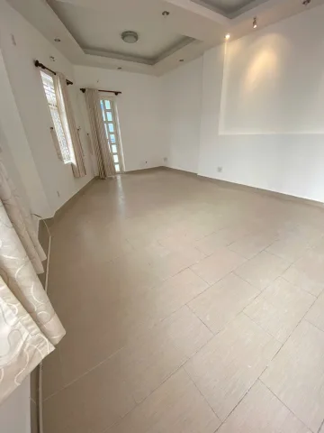 Bán Nhà riêng 77m2 có sẵn 77 m2 thổ cư giá 4.65 tỷ tại Đường Bình Trị Đông Phường Bình Trị Đông Quận Bình Tân TP. Hồ Chí Minh