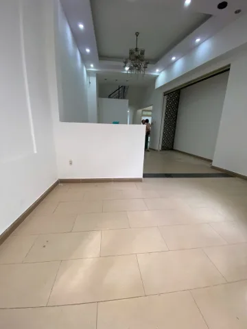 Bán Nhà riêng 77m2 có sẵn 77 m2 thổ cư giá 4.65 tỷ tại Đường Bình Trị Đông Phường Bình Trị Đông Quận Bình Tân TP. Hồ Chí Minh