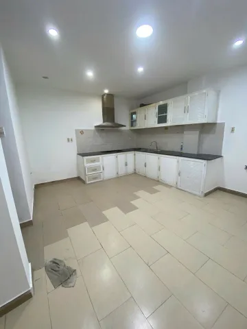 Bán Nhà riêng 77m2 có sẵn 77 m2 thổ cư giá 4.65 tỷ tại Đường Bình Trị Đông Phường Bình Trị Đông Quận Bình Tân TP. Hồ Chí Minh