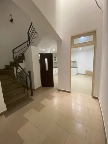 Bán Nhà riêng 77m2 có sẵn 77 m2 thổ cư giá 4.65 tỷ tại Đường Bình Trị Đông Phường Bình Trị Đông Quận Bình Tân TP. Hồ Chí Minh