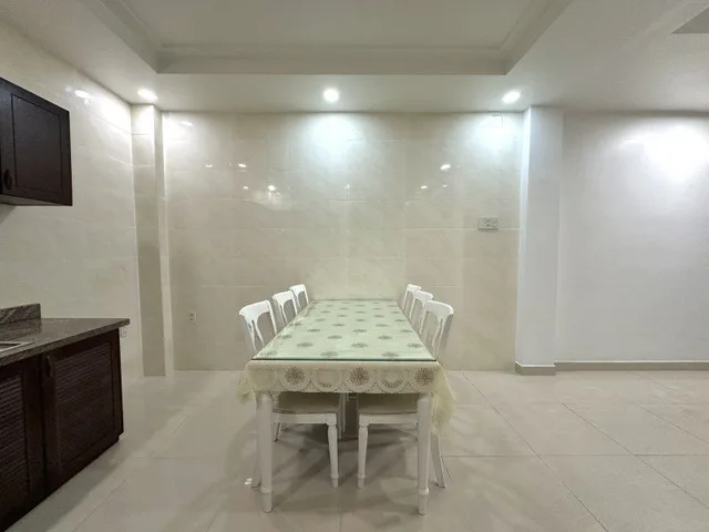 Khu đẹp CHDV HXH Thích Quảng Đức, P.5, Phú Nhuận, 56m2, 5 tầng, chỉ 13.8 tỷ