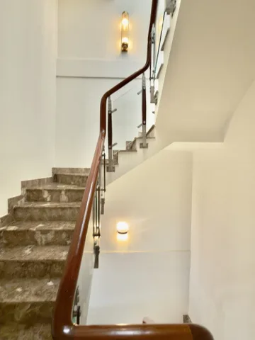 CHDV nội thất VIP Xô Viết Nghệ Tĩnh, P.26, Bình Thạnh, 4x17m, 4 tầng, chỉ 11.2 tỷ