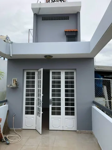 CHDV nở hậu, nội thất VIP Nguyễn Văn Lạc, P.19, Bình Thạnh, 72m2, 6 tầng, chỉ 13.8 tỷ