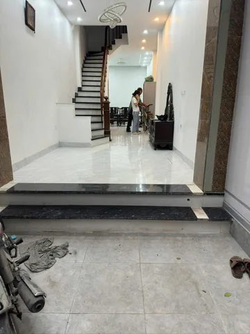 Cho thuê Nhà riêng 50m2 giá 15 triệu tại Đường Chùa Vua Phường Phố Huế Quận Hai Bà Trưng Hà Nội