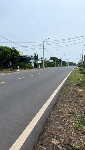 Bán Đất 4753m2 giá 4 tỷ tại Xã Xuân Bắc Huyện Xuân Lộc Đồng Nai