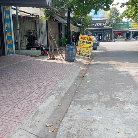 Bán Nhà trọ 150m2 có sẵn 150 m2 thổ cư giá 2.6 tỷ tại Đường N2 - Chọn - Phường Thới Hòa TP. Hồ Chí Minh
