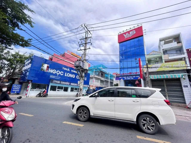Cực Hiếm: 2 Nền Liền Kề Mặt Tiền Hà Huy Giáp Thạnh Lộc (8x20m Hoặc 4x20m) – Kinh Doanh Đa Ngành, Giá 7 Tỷ/Nền