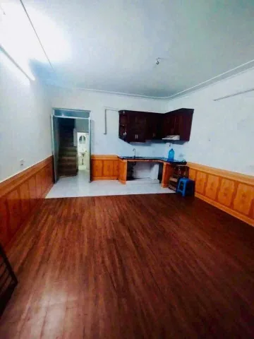 Cho thuê Nhà riêng 35m2 giá 10 triệu tại Đường Ngọc Khánh Phường Ngọc Khánh Quận Ba Đình Hà Nội