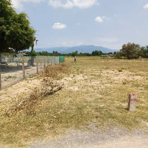 BÁN GẤP 1.365m2 FULL THỔ CƯ – NINH ÍCH, NINH AN. GIÁ CHƯA ĐẾN 3tr/m2