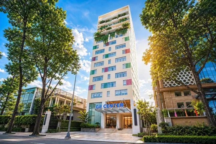 🌟 QUẬN 3 – BUILDING 157-157A PASTEUR – 19x37M – 2 HẦM + 15 TẦNG – HĐT 1.5 TỶ/THG – GIÁ 850 TỶ!