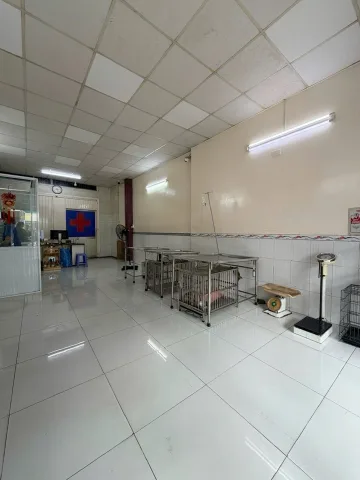 107M² FULL THỔ CƯ – NGANG GẦN 6M NỞ HẬU 7M – HẺM NHỰA 7M XE TẢI – 4.9 TỶ