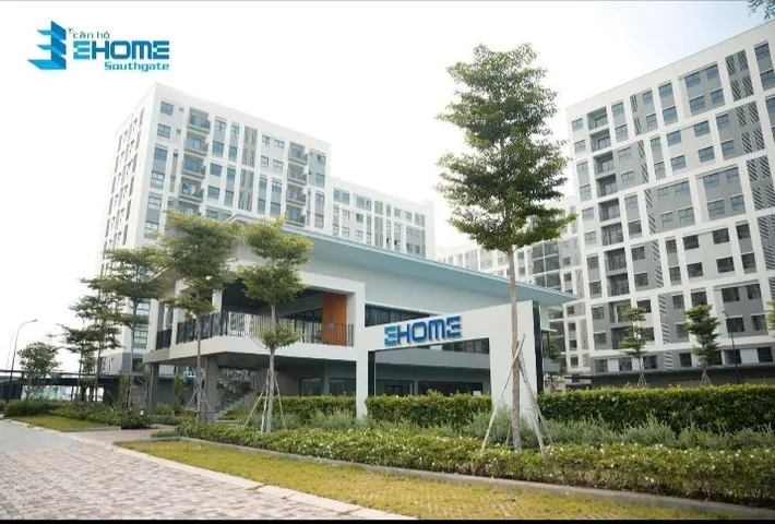 CĂN GÓC 2 MẶT TIỀN – VIEW ĐẸP – WATERPOINT – NHỈNH 1 TỶ