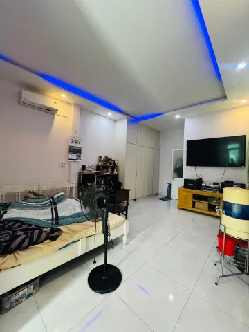 Bán Nhà riêng 123m2 có sẵn 123 m2 thổ cư giá 14 tỷ tại Đường Đông Hưng Thuận 40 Phường Tân Hưng Thuận Quận 12 TP. Hồ Chí Minh