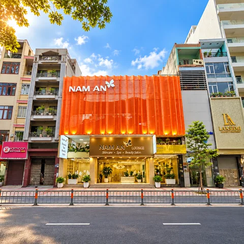 🌟 QUẬN 10 – TÒA NHÀ MT 33–35 ĐƯỜNG 3/2 – 18x28M – 4 TẦNG – DÒNG TIỀN 300TR/THÁNG – GIÁ 290 TỶ!