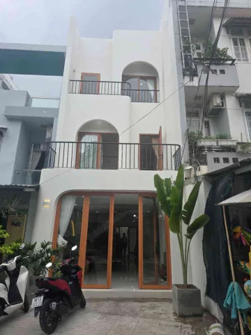 Bán Nhà riêng 73.4m2 có sẵn 73.4 m2 thổ cư giá 11.9 tỷ tại Đường Huỳnh Thị Đồng Thị trấn Nhà Bè Huyện Nhà Bè TP. Hồ Chí Minh