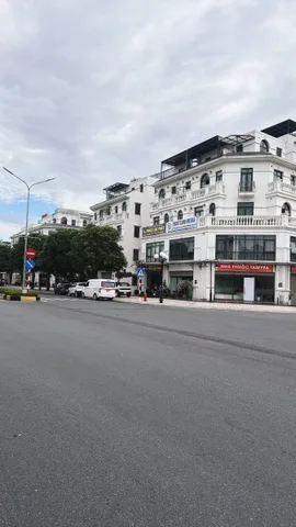 Bán Đất 9508m2 có sẵn 9508 m2 thổ cư giá 152 tỷ tại Xã Đa Tốn Huyện Gia Lâm Hà Nội