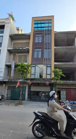 Bán Nhà trọ 125m2 có sẵn 125 m2 thổ cư giá 11.5 tỷ tại Đường Lê Quang Đạo Phường Đông Ngàn Thị xã Từ Sơn Bắc Ninh
