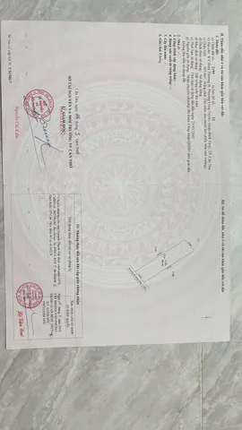 Bán Nhà trọ 265m2 giá 7.2 tỷ tại 10phòng trọ và 1 nhà 1 trệt 1 lững Phường Long Tuyền Quận Bình Thuỷ Cần Thơ