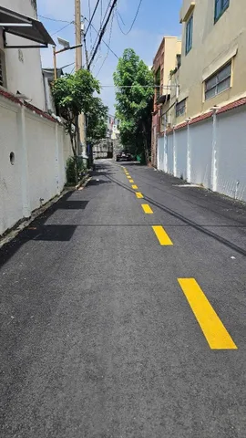 Hơn 1 tỷ Nhà riêng 25m2 có sẵn 25 m2 thổ cư đúc 2 lầu 3PN 3WV tại Đường Lê Văn Khương Phường Hiệp Thành Quận 12 TP. Hồ Chí Minh