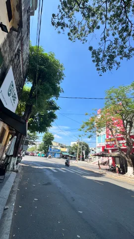 Bán Nhà riêng 167.1m2 có sẵn 167.1 m2 thổ cư giá 13 tỷ tại Đường Phan Chu Trinh Phường Nguyễn Nghiêm Thành phố Quảng Ngãi Quảng Ngãi
