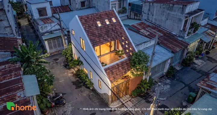 Bán Nhà riêng 50m2 có sẵn 50 m2 thổ cư giá 3.1 tỷ tại Đường Lê Văn Lương Xã Nhơn Đức Huyện Nhà Bè TP. Hồ Chí Minh