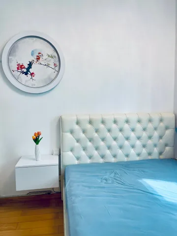 BDS HVL LVCC CHỦ GỬI CHO THUÊ  căn hộ T4-3X2 (tầng3) The Vista an phú