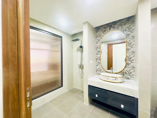 Bán Nhà riêng 74m2 có sẵn 74 m2 thổ cư giá 13 tỷ tại Phường Hàng Bột Quận Đống Đa Hà Nội