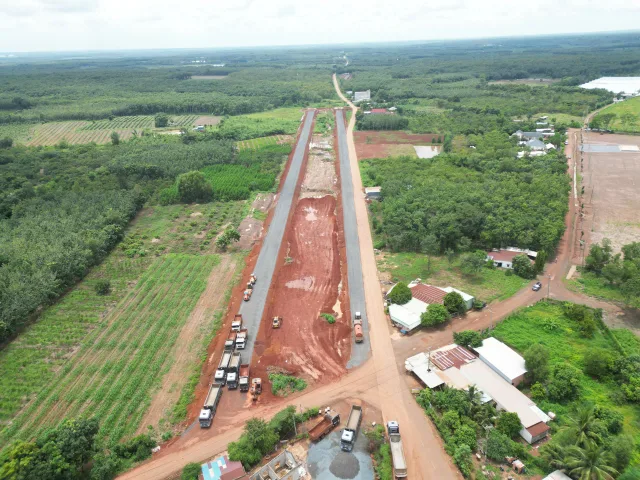 Bán Đất 1000m2 có sẵn 100 m2 thổ cư giá 239 triệu tại Xã Lộc Thành Huyện Lộc Ninh Bình Phước