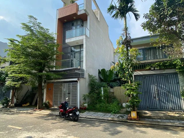 Bán Đất 57m2 có sẵn 57 m2 thổ cư giá 3.55 tỷ tại Đường Nguyễn Duy Trinh Phường Long Trường Quận 9 TP. Hồ Chí Minh