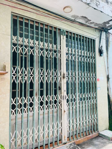 Bán Nhà riêng 30.4m2 giá 550 triệu tại - Chọn - Xã Phước Lý Tây Ninh