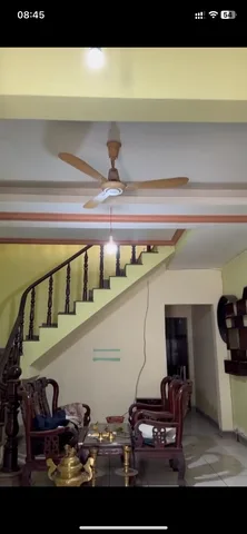 Bán Nhà riêng 63.1m2 có sẵn 63.1 m2 thổ cư giá 4.4 tỷ tại Đường Lê Liễu Phường Tân Quý Quận Tân Phú TP. Hồ Chí Minh