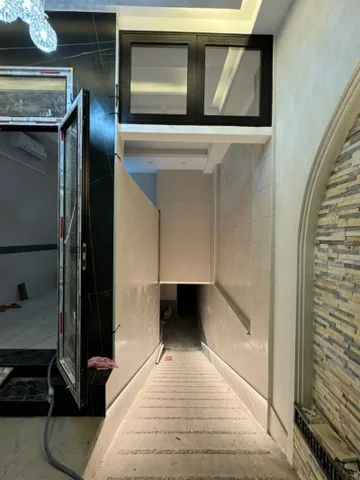 CHDV HXH Xô Viết Nghệ Tĩnh, P.26, Bình Thạnh, 4.1x22.4m, 5 tầng, chỉ 17.85 tỷ