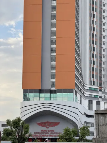 Giá mềm nhà HXH Điện Biên Phủ, P.17, Bình Thạnh, 14x12m, 3 tầng, chỉ 48 tỷ