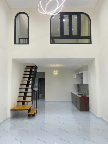 Bán Nhà riêng 64.8m2 có sẵn 64.8 m2 thổ cư giá 3.05 tỷ tại Phường Bình Nhâm Thị xã Thuận An Bình Dương