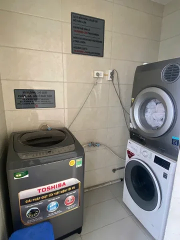 Khu đẹp CHDV HXH Điện Biên Phủ, P.17, Bình Thạnh, 4.2x28m, 5 tầng, chỉ 22 tỷ